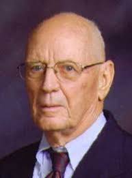 Richard Higham Obituary December 6, 2009