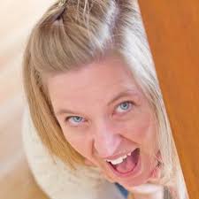 Elizabeth Leis Email & Phone Number