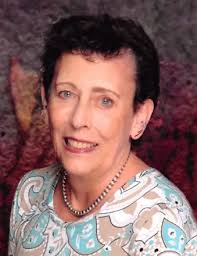 Obituary information for Jane Hayden