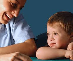 Il giro del mondo in barca a vela di Marco Borgia