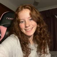 400+ "Chalker" profiles