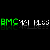 Burlington bedrooms, the mattress outlet, specializes in providing the perfect mattress for your perfect night's sleep. Bmc Llc Linkedin