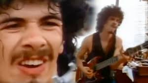 Carlos santana — latin tropical 11:21. Carlos Santana Takes Woodstock By Storm With Soul Sacrifice Society Of Rock