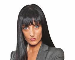 A n o 8 _ n º 2 6 _ Ja n /Ju n 1 1