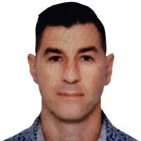 200+ "Luis Pájaro" profiles