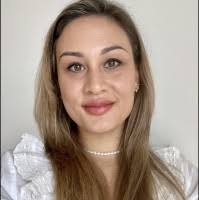 300+ "Mathilda ..." profiles