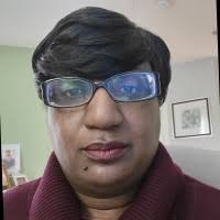 Tanya Griffith Email & Phone Number