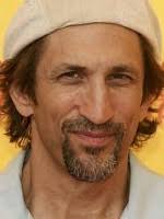 Super Mario Bros. (1993)