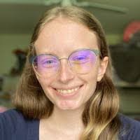 Ashley Pritchett's Instagram, Twitter & Facebook