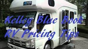 We did not find results for: The Kelley Blue Book Guide To Camper Values Used Cars And Motorcyles Evaluation Blog