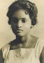 Bernadette Bellanton Obituary (2022)