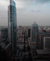 As it turns out, even the money is bigger in texas. Careers Pmg Digital Agency