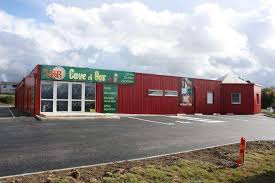 V B Vins Et Bieres Caviste Ploermel 56800 Adresse Horaire Et Avis