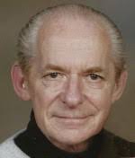 Wallace Solomon Haygarth