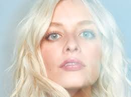 Songwriting Camp Mentors