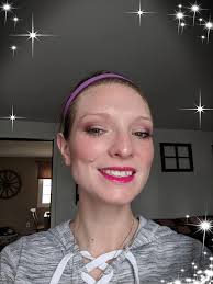 Hey ladies! I am getting a fresh start and created a WHOLE NEW MARY KAY  GROUP! I believe I invited everyone, but incase I missed you or you didn't  see your invite,