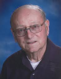 Obituary information for Robert Leland Lang