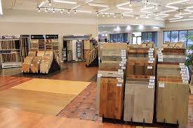 The Floor Store - Carpet, Hardwood, Vinyl Plank & Tile - Dublin, California