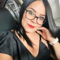 30+ "Liza Ocampo" profiles