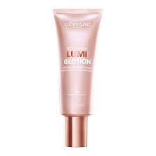 L Oreal Paris Just Dropped New Rose Gold Highlighters So You Can Blind The Haters Best Drugstore Tinted Moisturizer True Match Lumi Drugstore Tinted Moisturizer