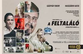 Vadászat online teljes film magyarul! Film Magyarul Vadaszat 2020 Teljes Filmek Online Videa Hd Videamega Film Magyarul