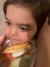 Help Jaycee chase her gymnastics dreams! Every contribution helps her get  to her first big competition in Las Vegas this January. Thank you for your  support! 💕