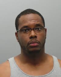 A look back at August's mug shots