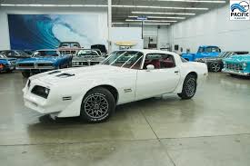 Image result for White 1977 Amana