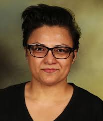 Communication Arts and Sciences Directory