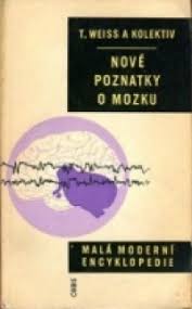 Jeho dědeček, profesí řezník, vykonával funkci předsedy židovské obce v parkanu a otec pracoval jako správce šlechtického velkostatku. Nove Poznatky O Mozku Tomas Radil Detail Knihy Cbdb Cz
