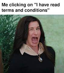 Yes Yes I Did Memes Id