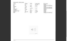 Image result for site:byggahus.se älvsborg