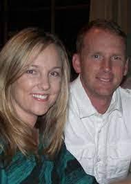 Elisha Vickers's Instagram, Twitter & Facebook