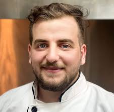 بكالوريا_تجاري أسئلة دورات من 2015 لغاية2019 كل الشكر للأستاذ القدير  #أمين_الحايك 🌹  https://drive.google.com/drive/mobile/folders/1Fp2VNNNREDewK-H-bgw6Idr3eI-2MLCF?usp=drive_open