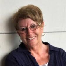 These are photos of family members descended from Frank & Fannie Lynch  through their next-to-the-youngest son, Ira Seaward Lynch (1883-1956) and  then through his daughter, Carol Kathleen Lynch Shuman (1930-2006). Photos  are