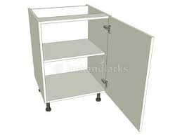 Kitchen Units Carcasses Made To