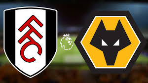 How can i watch wolves vs fulham? Otu9 5kcxppcqm
