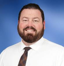 Granite Hills High School brings aboard new principal