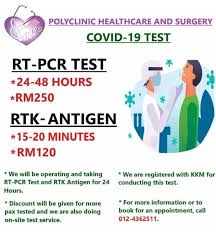 Chen wai ming is one of the panel doctors here that can perform medical screening for fomema. Polyclinic Healthcare And Surgery 24 Hours Taman Seri Orkid Skudai No 14 Jalan Seri Orkid 1 Taman Seri Orkid Skudai 2021
