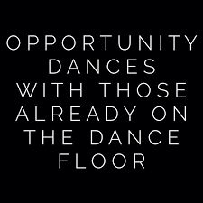 Saturday Daze Words Quotes Words Life Quotes