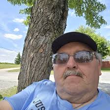 Will 8.75 R16.5 tires work