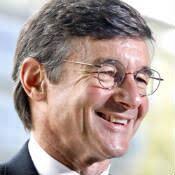 CalPERS' CIO blasts private equity tax break