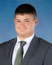 Huron County recognizes top 50 students of 2025