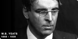 Putting up with a genius