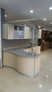 مطابخ الرشيد Home Facebook