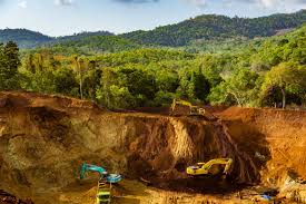 Posted on october 18, 2020. Can Tesla Secure A New Battery Factory In Indonesia The Next Avenue