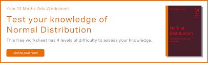 The standard normal distribution is the only normal distribution we really need. Part 5 Normal Distribution Free Worksheet And Solutions