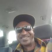 Oden Family Obituaries