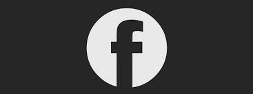 En ella aparecerá una barra que dice dark mode o modo oscuro, según sea el caso. Facebook Lanca Dark Mode Oficial Para Ios E Android Nerd Etcetera