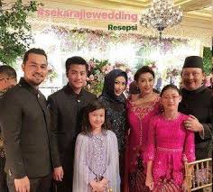 Adi firansyah sudah lama tiada, ia dianggap sebagai salah satu keluarga paling berpengaruh di negeri ini, keluarga cendana bahkan punya pesona sampai generasi cucu, cucu. Selamat Keluarga Cendana Umumkan Kelahiran Cucu Pertama Annisa Trihapsari Mediariau Com